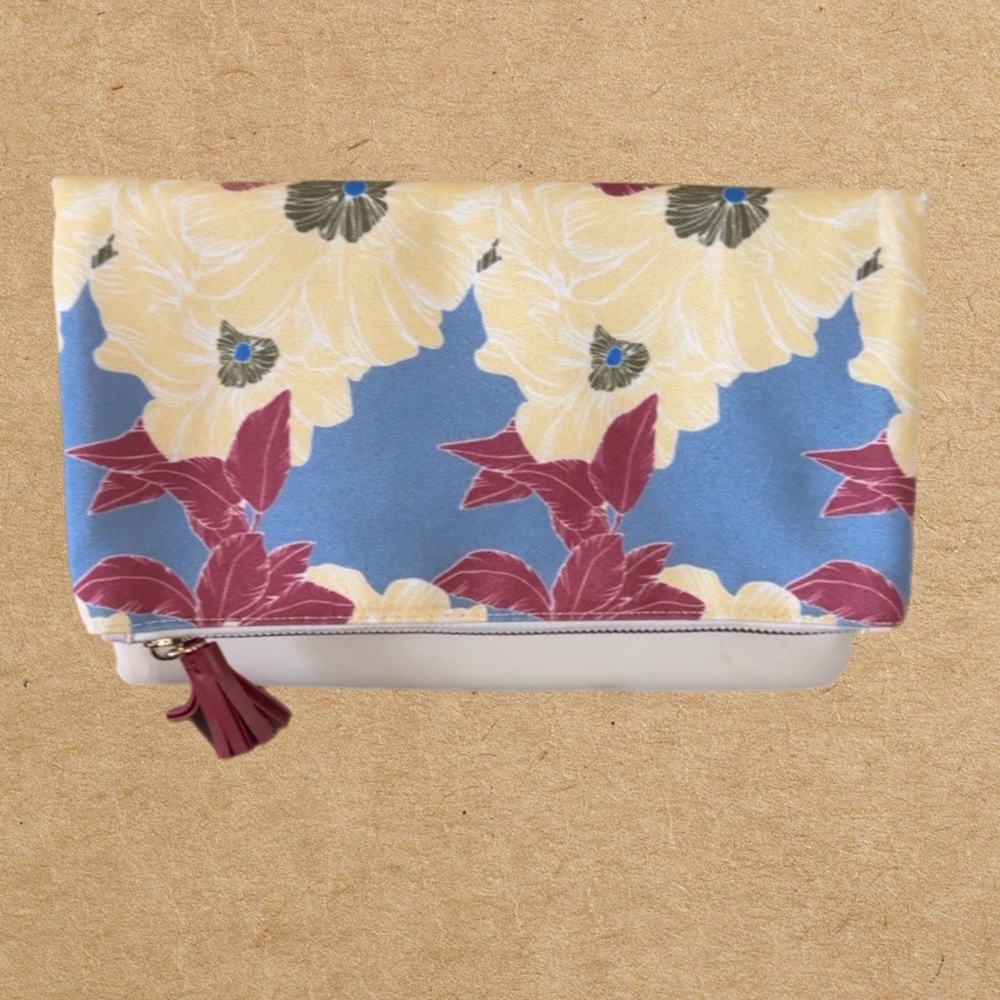 Rachel Pally Floral Women's Bag.